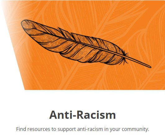 Anti racism_pic