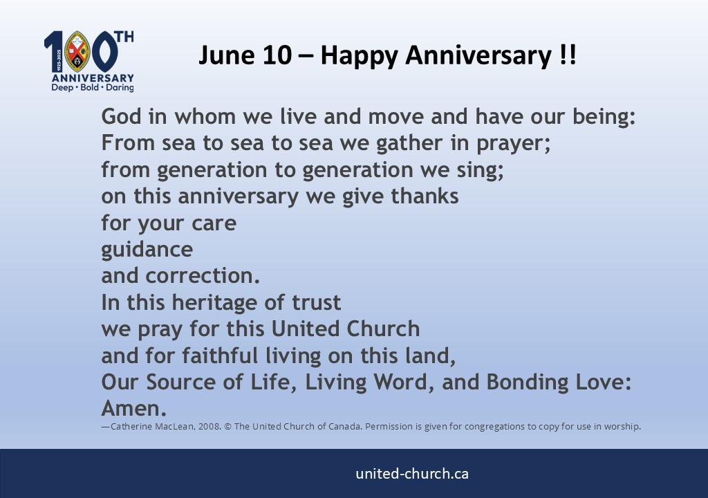 0_Happy Anniversary.edit