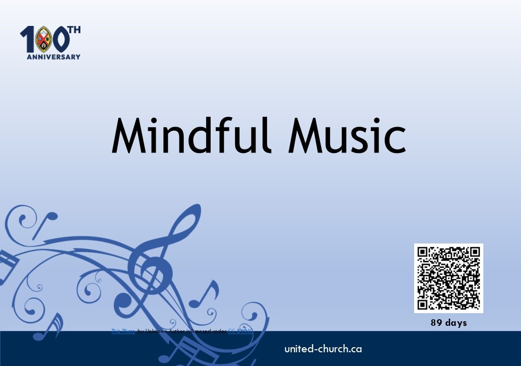 89_Mindful music.edit