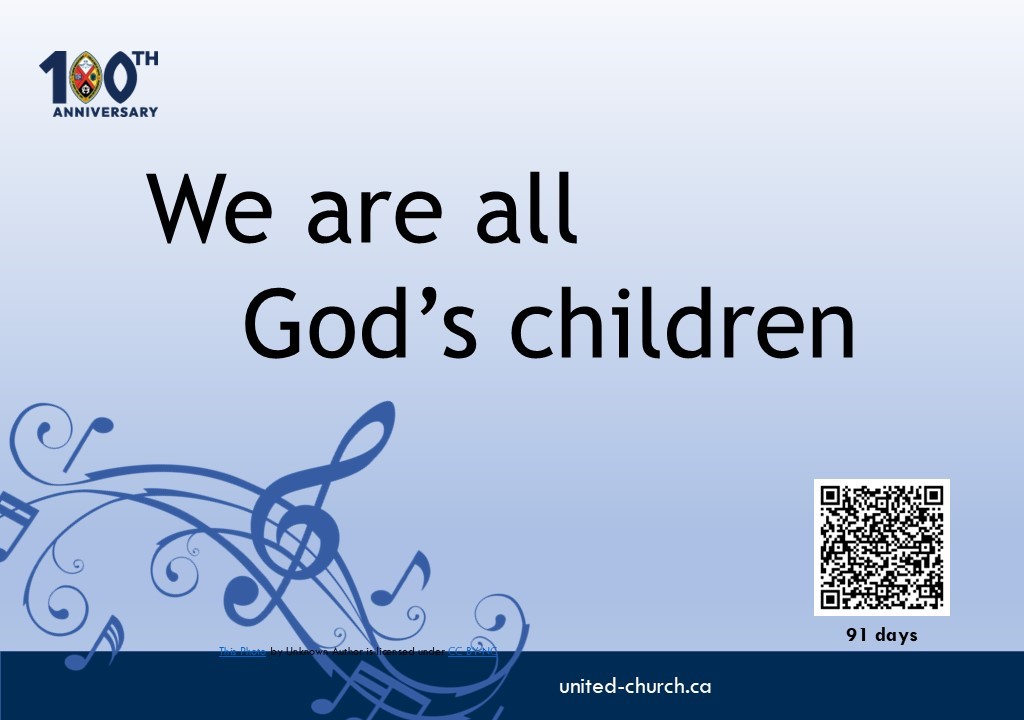 91_Gods children.edit