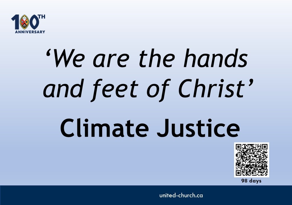 98_HandsFeetClimate.edit