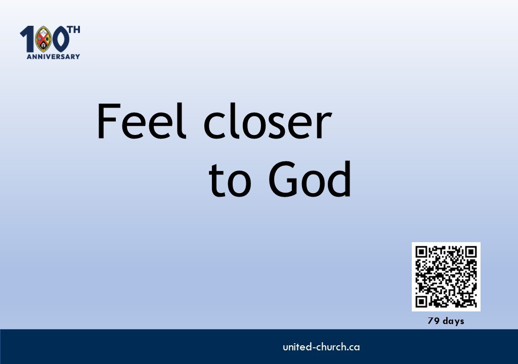 79_feel closer to God.edit