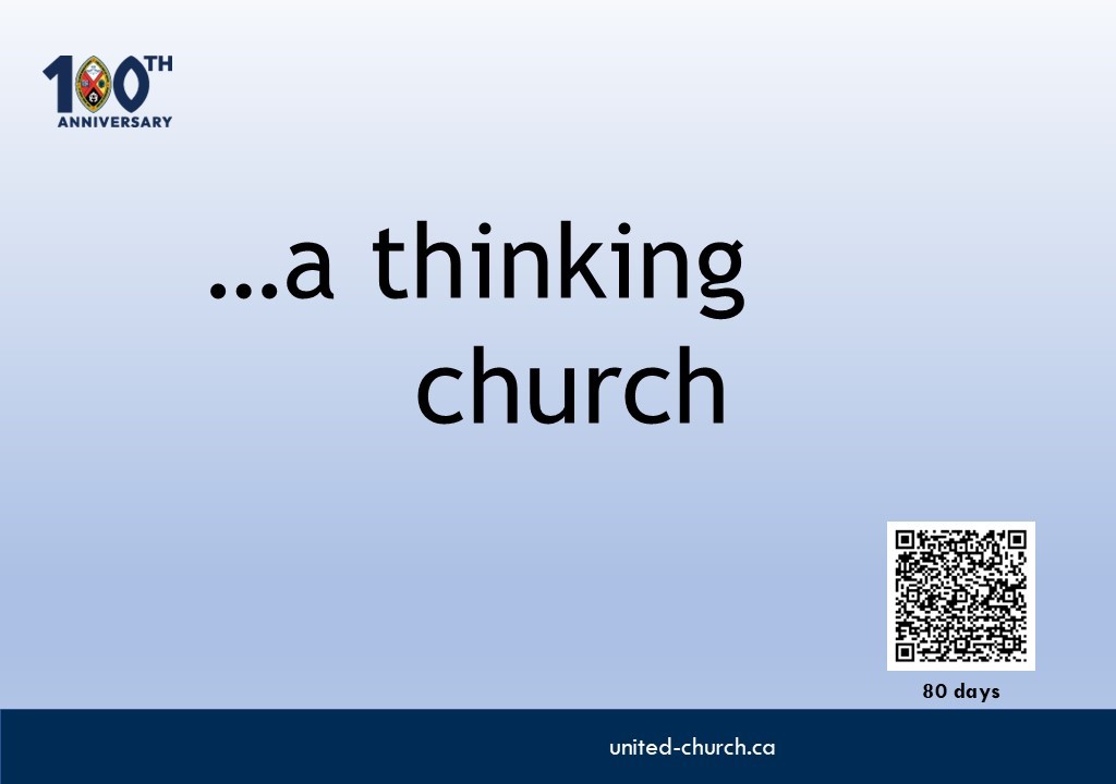 80_thinking church.edit