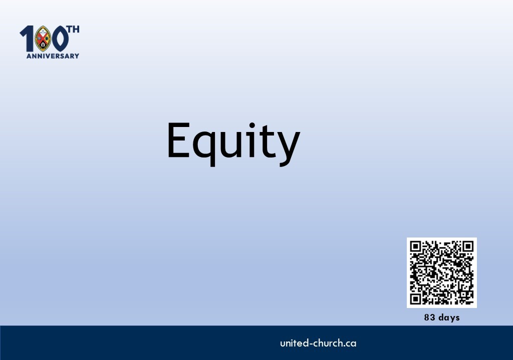 83_equity.edit