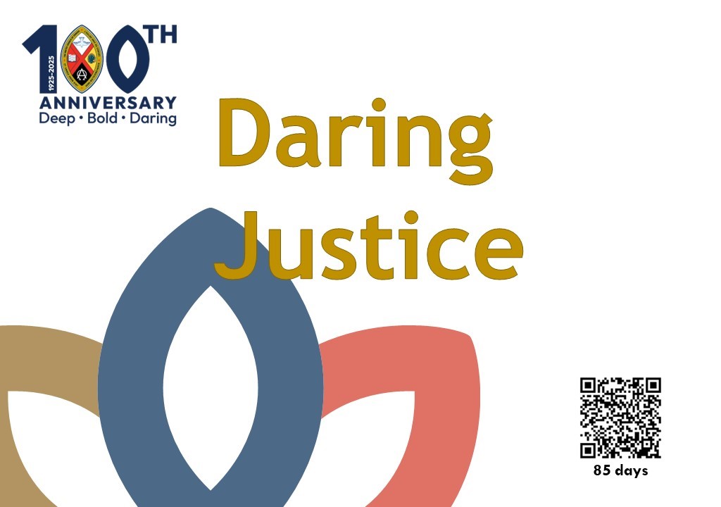 85_Daring Justice.edit