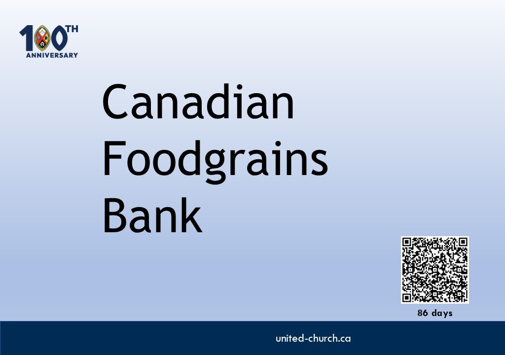 86_Cdn Foodgrains.edit